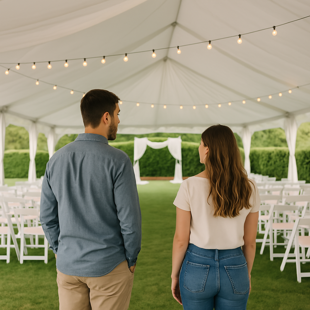 Upload Venue Photos